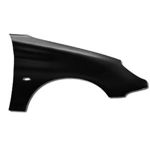 گلگیر رانا راست ایساکو