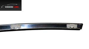 نوار روی سقف چپ جک J5