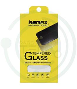 محافظ صفحه نمایش ریمکس  9D مناسب برای گوشی موبایل سامسونگ Galaxy A51 