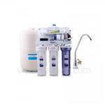 دستگاه تصفیه آب خانگی WaterPro مدل RO-5S