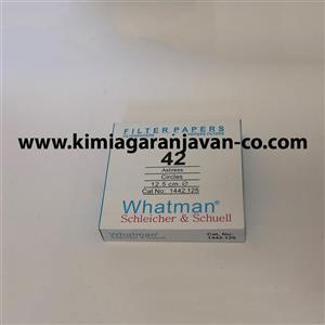 کاغذ صافی بسته ای