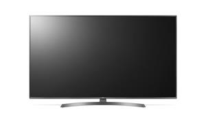 تلویزیون ال ای دی ال جی مدل 55UK69000GI سایز 55 اینچ 55UK69000GI 65 Inch LED TV