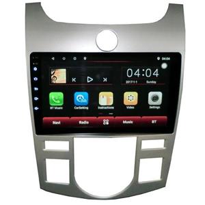 مانیتور اندروید سراتو سایپایی موتوو ایمپالا