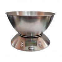 ترازو آشپزخانه فوما مدل1750