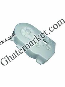 درب گیربکس عقب چرخ گوشت G38