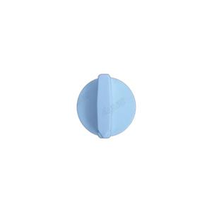 ولوم ترموستات یخچال