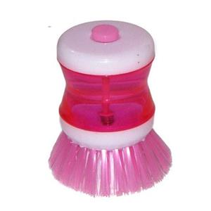 برس شستشو مخزن دار کد 641