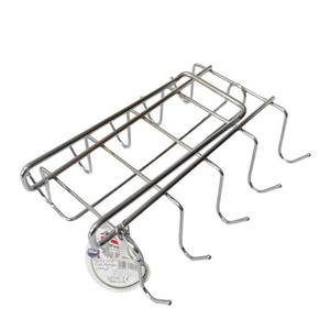 آویز لیوان مدل st1 مانیا