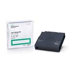 دیتا کارتریج HP LTO7 مدل c7977a