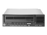 HP LTO-7 Ultrium 15000 Sas Internal Tape Drive