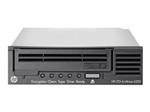 HP LTO-6 Ultrium 6250 Sas Internal Tape Drive