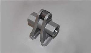 اسبک دود Mvm315