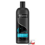 tresemme