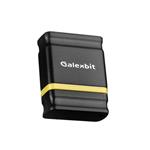 فلش مموری 16 گیگابایت گلکسبیت Galexbit Micro Bit