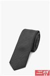 کراوات حراجی برند کوتون رنگ نقره ای کد ty35811847