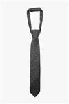 کراوات جدید برند Koton Kids رنگ نقره ای کد ty4824262
