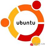 سیستم عامل لینوکس اورجینال وارداتی ubuntu 8.04.1lts desktop