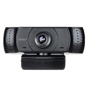 وب کم  MSI مدل  FHD PROCAM MSI FHD Procam Webcam