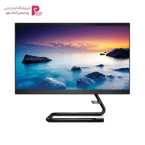 کامپیوتر همه کاره لنوو A340-221KU-B