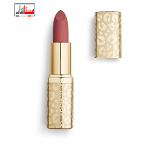 رژلب مات نیو نوترال رولوشن Velvet