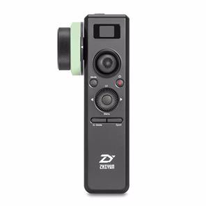 ریموت کنترل ژیون کرین ۲ Zhiyun-Tech Crane 2 Remote Control 