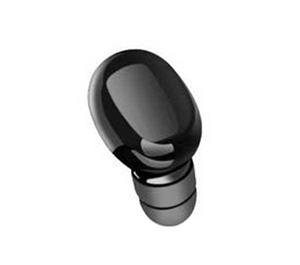 هدفون بی سیم ارلدام مدل ET-BH51