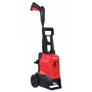 کارواش دنلکس مدل DX-9613c