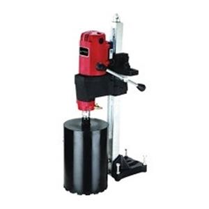 دریل نمونه برداری DCD-3205 محک
