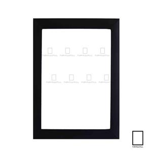 تابلو با عکس دلخواه شما