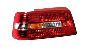 چراغ عقب 405 SLX چپ مدرن
