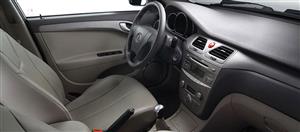 داشبورد کامل جک J5