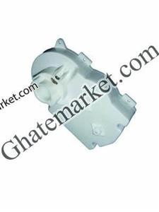 درب گیربکس جلو چرخ گوشت G38 و G30