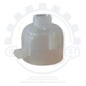 کاسه موتور سشوار جانسون درجه 1