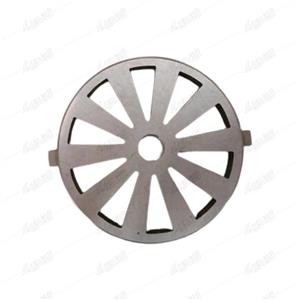 شبکه سبزی خرد کن چرخ گوشت 1200-800