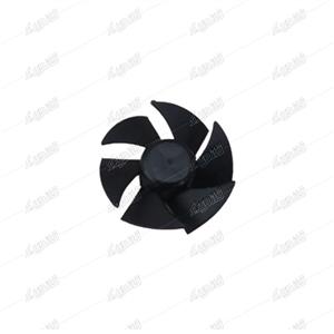 پروانه سشوار صبا