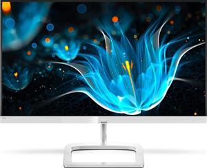 مانیتور فیلیپس مدل 276E9QHSW سایز 27 اینچ