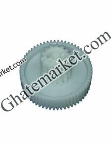 چرخ دنده وسط چرخ گوشت G30 – G38