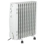 Midea NY23EC-11L Radiator