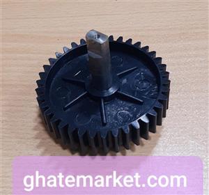 دنده میله دار چرخ گوشت بیم 