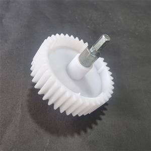 چرخ دنده میله دار چرخ گوشت G38