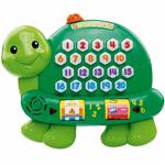 بازی آموزشی وی تک مدل Number Fun Turtle