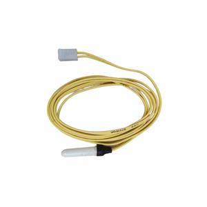 سنسور یخچال 5 کیلو اهم ارج