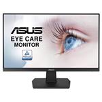 Asus VA24EHE 24 Inch FHD IPS Monito