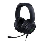 Razer Kraken V3 X Gaming Headset