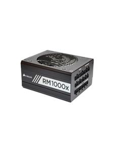 پاور 1000 وات Corsair مدل TX1000M