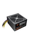 Power: Cougar XTC500 500W