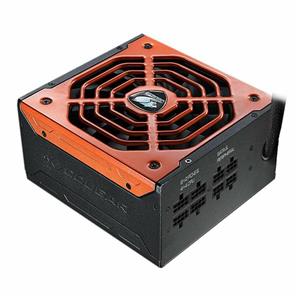 پاور 850 وات Cougar مدل BXM850 Power 850W Bronze 