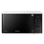 مایکروویو سامسونگ مدل SAMSUNG MS23K3513AW