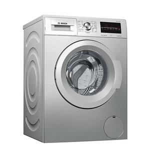 ماشین لباسشویی بوش مدل BOSCH WAT2445XIR