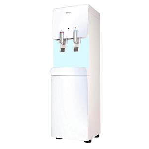 آبسردکن سام مدل WD-S845WBL